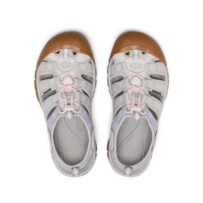 Women's Newport H2 Tri-Block Vapor | Keen