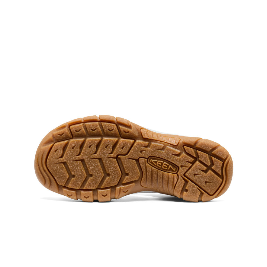 Women's Newport H2 Tri-Block Vapor | Keen