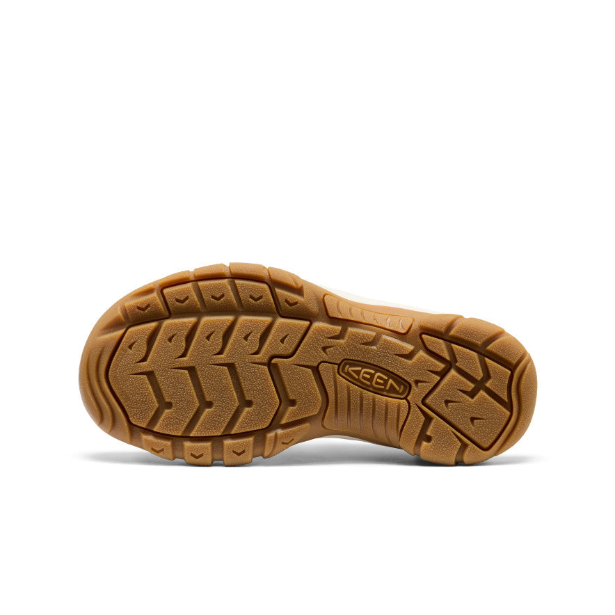 Women's Newport H2 Tri-Block Lily Pad | Keen
