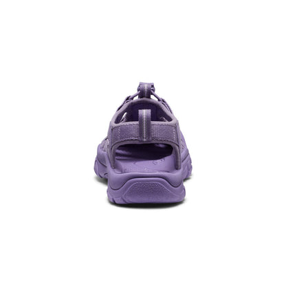 Women's Newport H2 Monochrome/Purple Haze | Keen