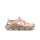 Cameo Rose/Birch
