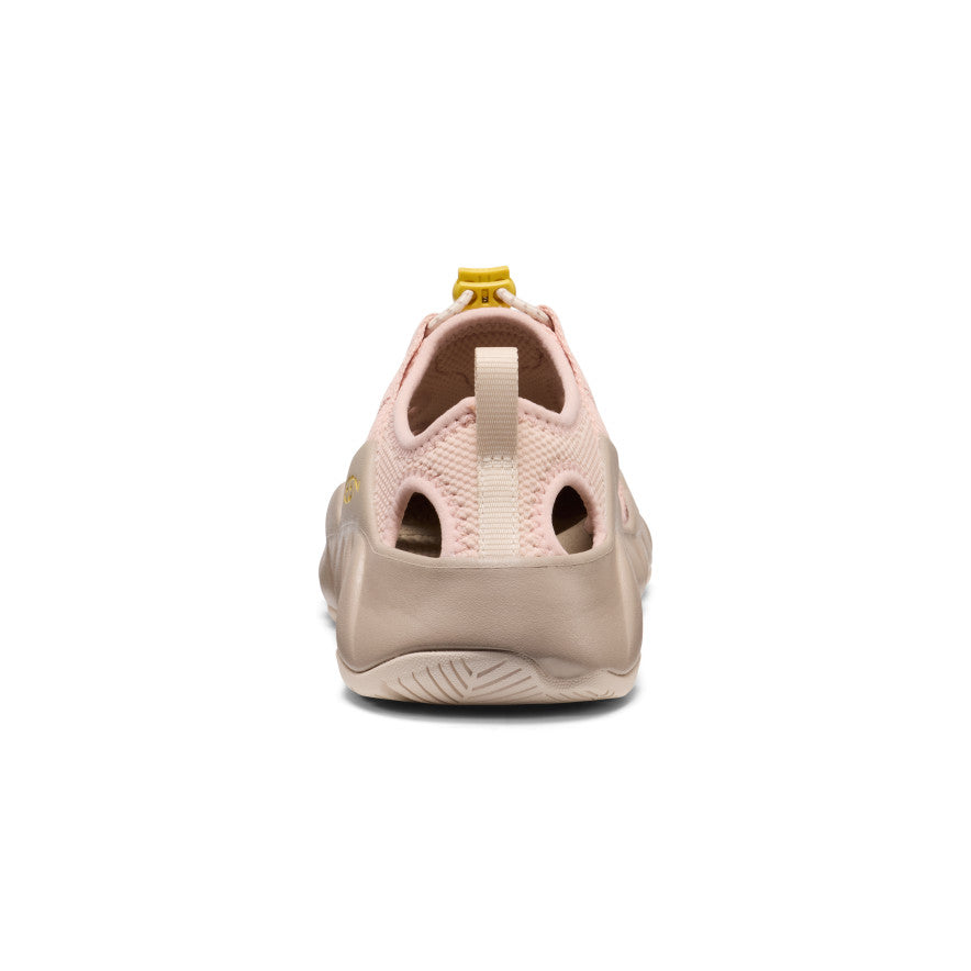 Women's Hyperport H2 Sandal Cameo Rose/Birch | Keen