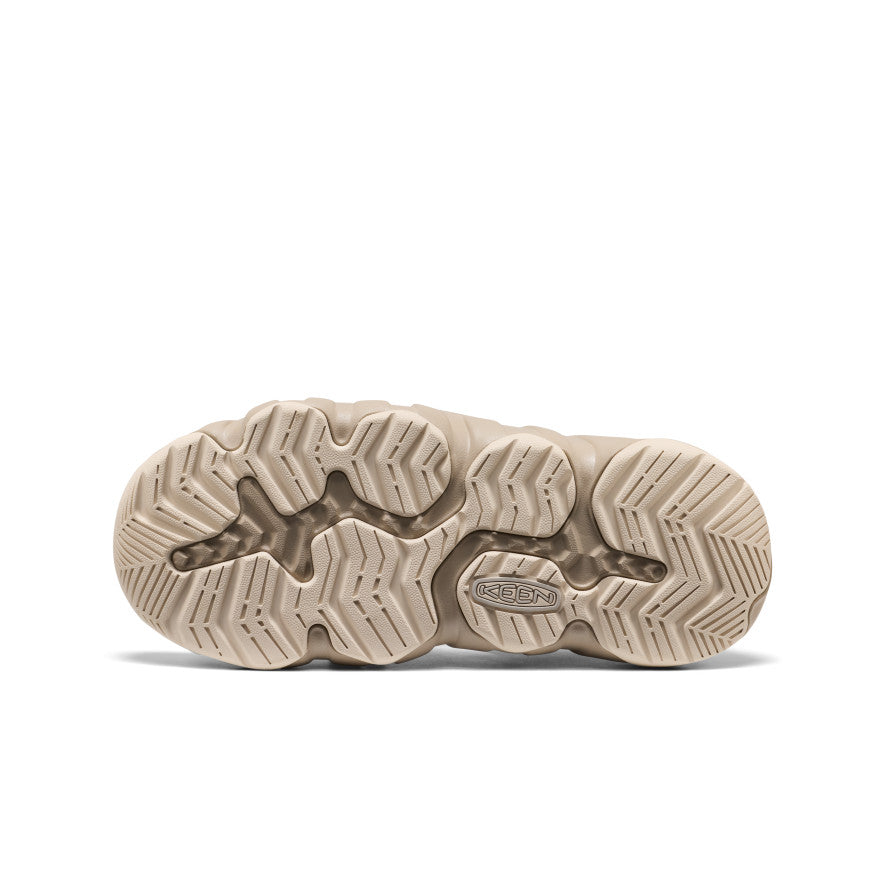 Women's Hyperport H2 Sandal Cameo Rose/Birch | Keen