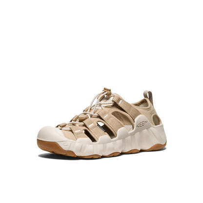 Women's Hyperport H2 Sandal Chipmunk/Birch | Keen