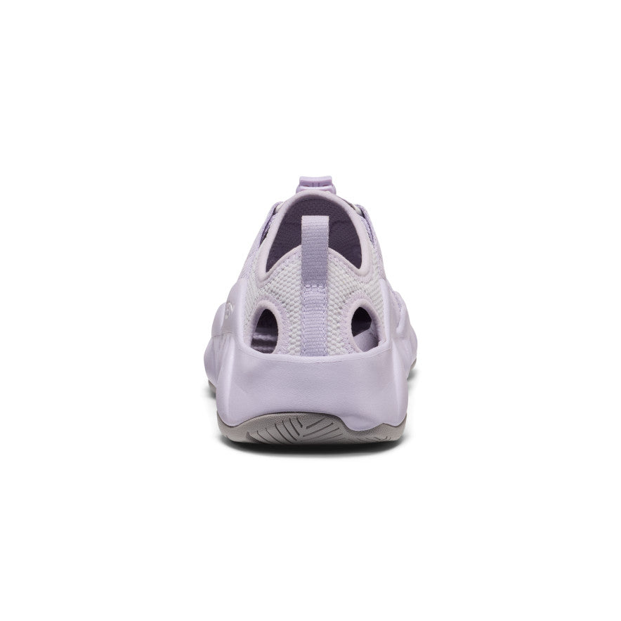 Women's Hyperport H2 Sandal Monochrome/Thistle | Keen
