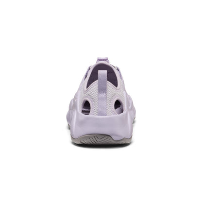 Women's Hyperport H2 Sandal Monochrome/Thistle | Keen