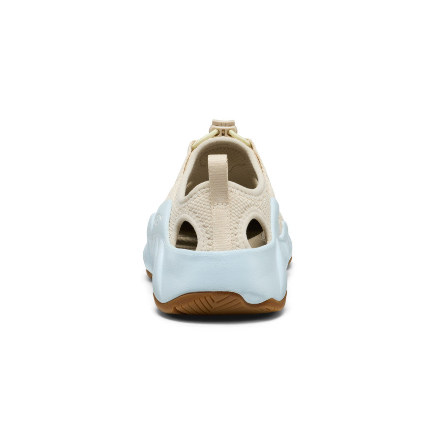 Women's Hyperport H2 Sandal Ballad Blue/Birch | Keen