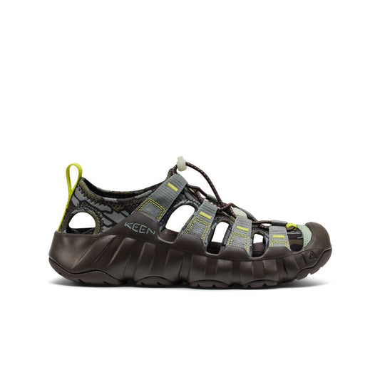 Women's Hyperport H2 Sandal Fuji Rock Festival Fuji Rock Festival | Keen