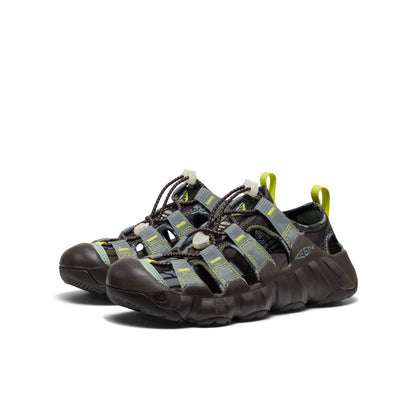 Women's Hyperport H2 Sandal Fuji Rock Festival Fuji Rock Festival | Keen