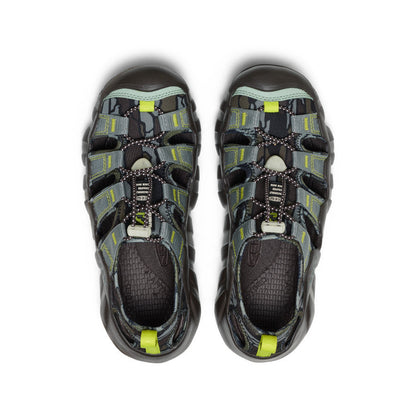 Women's Hyperport H2 Sandal Fuji Rock Festival Fuji Rock Festival | Keen