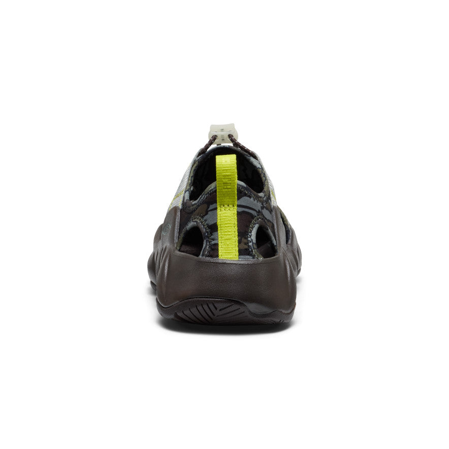 Women's Hyperport H2 Sandal Fuji Rock Festival Fuji Rock Festival | Keen