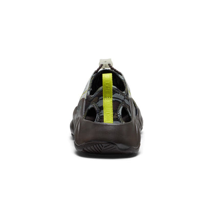 Women's Hyperport H2 Sandal Fuji Rock Festival Fuji Rock Festival | Keen