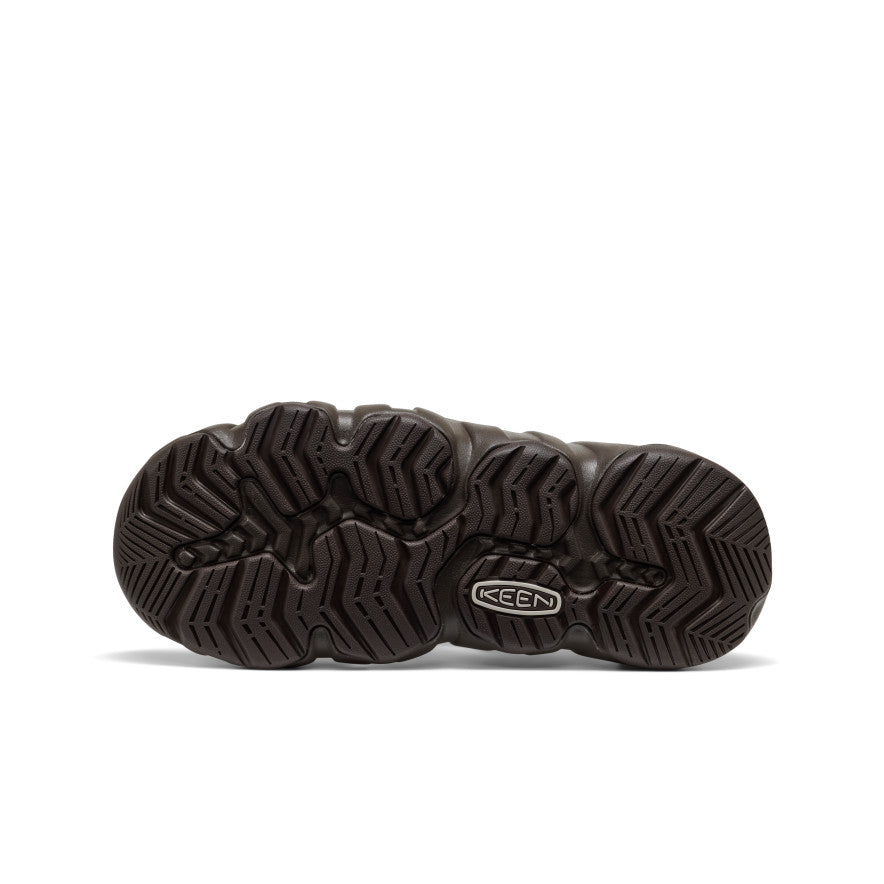 Women's Hyperport H2 Sandal Fuji Rock Festival Fuji Rock Festival | Keen