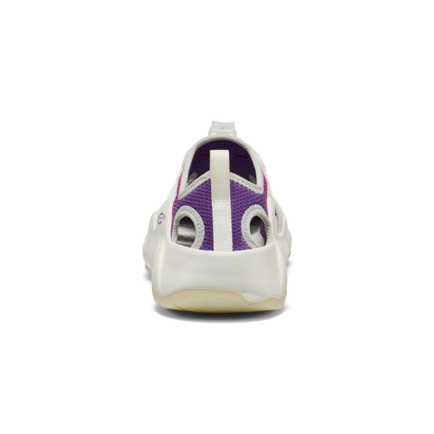 Women's Hyperport H2 Sandal KEEN Yellow/Pansy | Keen