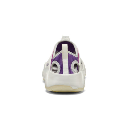 Women's Hyperport H2 Sandal KEEN Yellow/Pansy | Keen