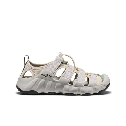 Women's Hyperport H2 Sandal Lily Pad/Orchid Bloom | Keen