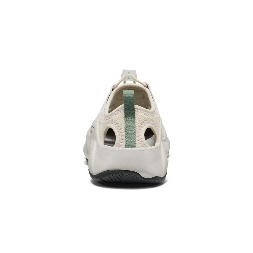 Women's Hyperport H2 Sandal Lily Pad/Orchid Bloom | Keen