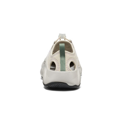 Women's Hyperport H2 Sandal Lily Pad/Orchid Bloom | Keen