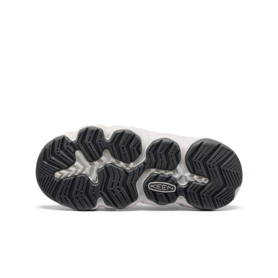 Women's Hyperport H2 Sandal Lily Pad/Orchid Bloom | Keen