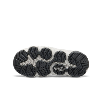 Women's Hyperport H2 Sandal Lily Pad/Orchid Bloom | Keen
