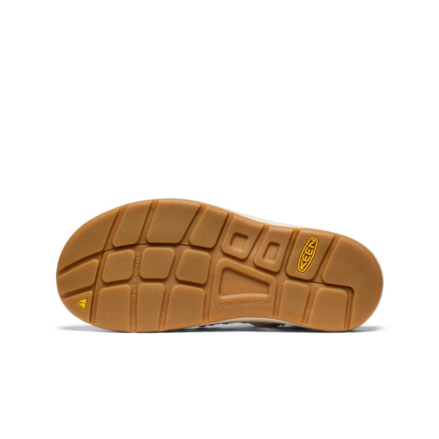 Women's UNEEK Sneaker x IWD Mimosa 3 | Keen