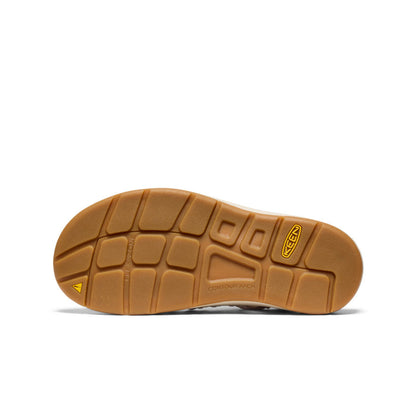 Women's UNEEK Sneaker x IWD Mimosa 3 | Keen