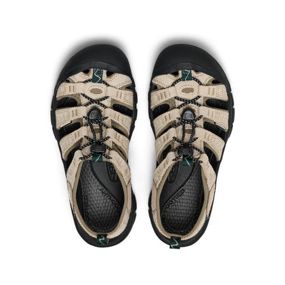 Women's Newport Retro Sandal x Gramicci Gramicci Hemp | Keen