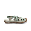 Lily Pad/Plaza Taupe
