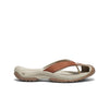 Sorrel Horse/Plaza Taupe