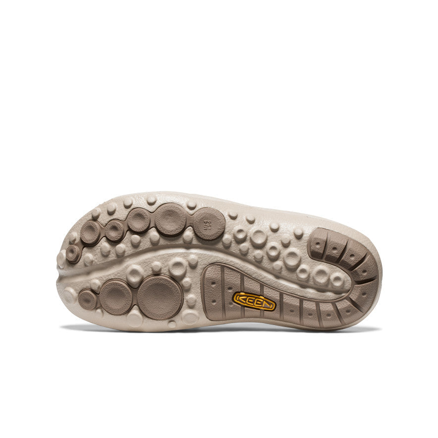 Women's Shanti Clog Plaza Taupe/Timberwolf | Keen