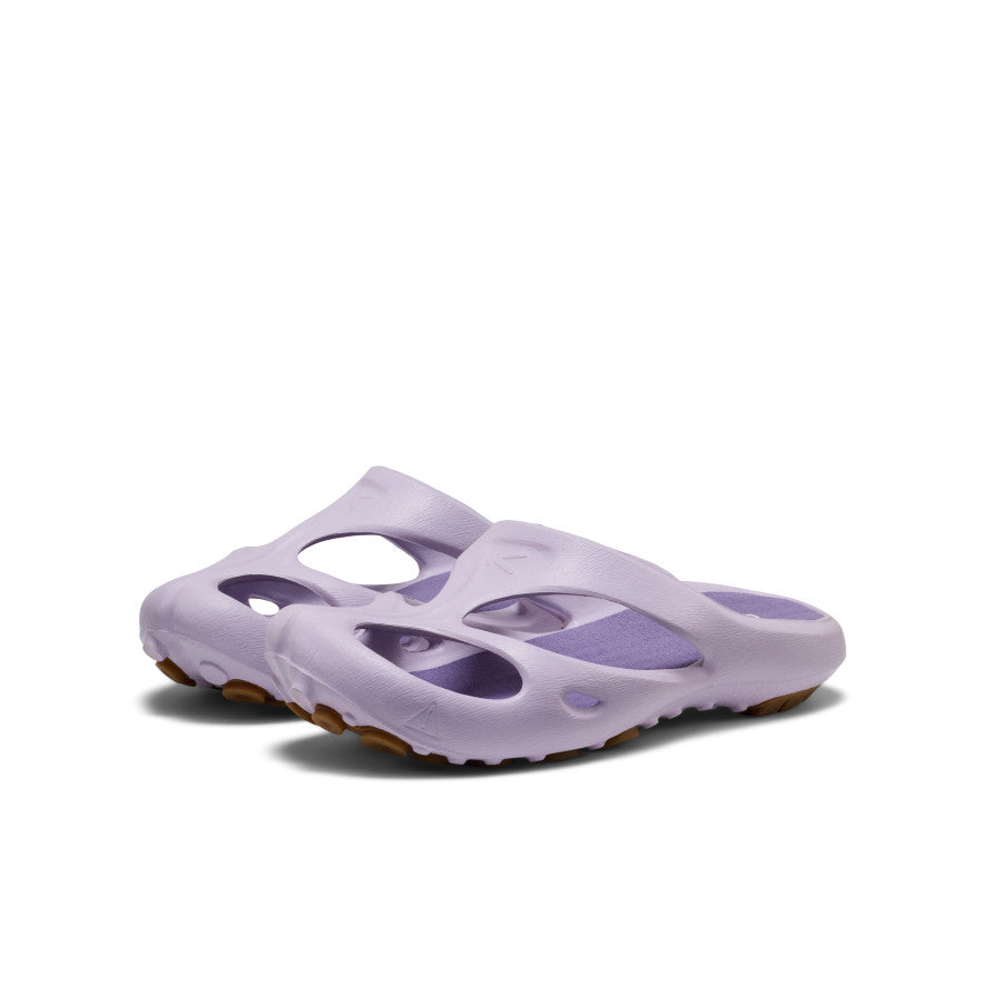Women's Shanti Clog Thistle | Keen