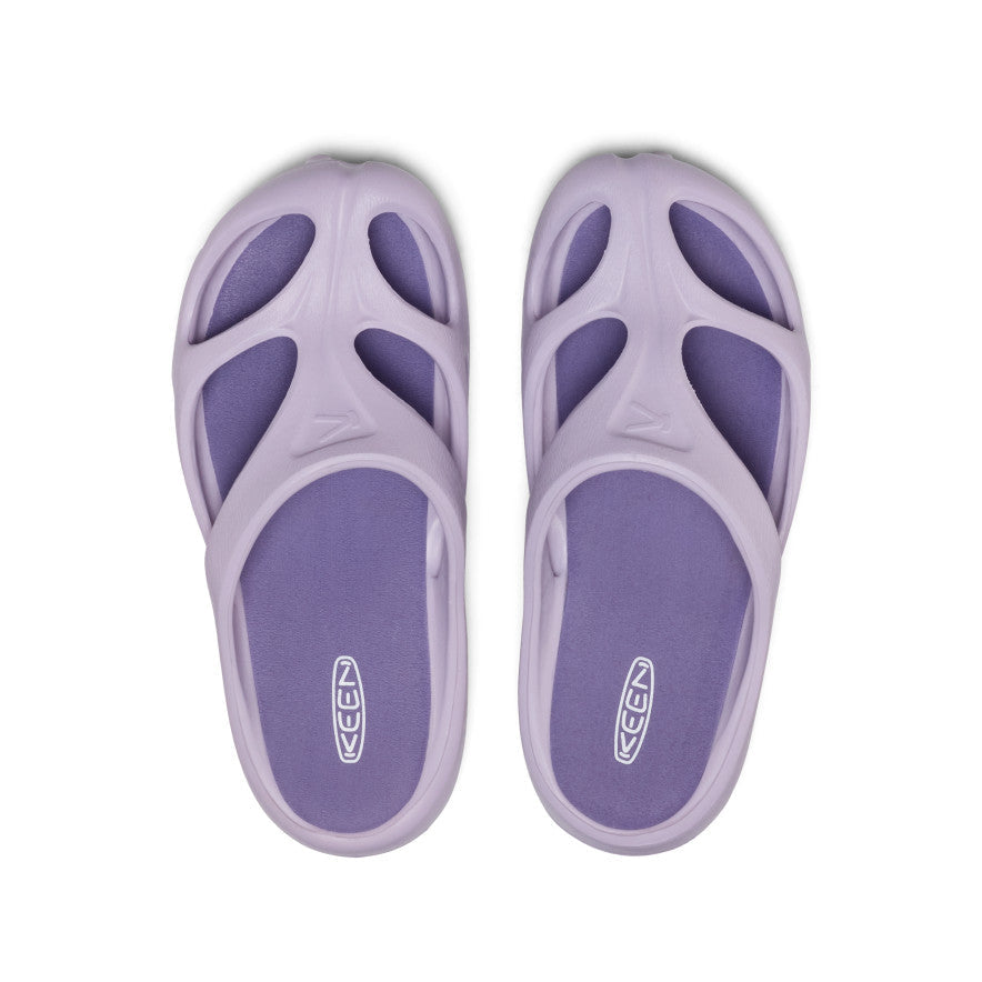 Women's Shanti Clog Thistle | Keen