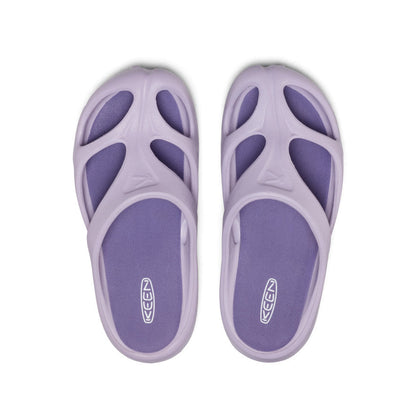 Women's Shanti Clog Thistle | Keen