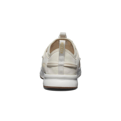 Women's UNEEK O3 Sneaker Sandal Birch/Star White | Keen