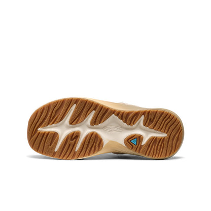 Women's Whisper Lite Sandal Safari/Birch | Keen