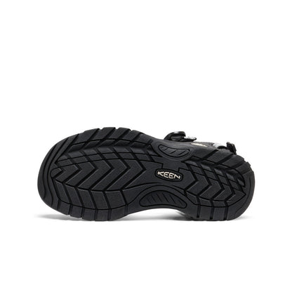 Women's Zerraport II Sandal Gingham | Keen