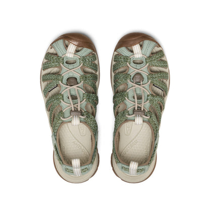 Women's Whisper Lily Pad | Keen