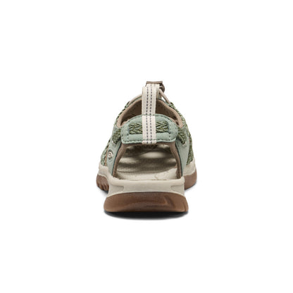 Women's Whisper Lily Pad | Keen
