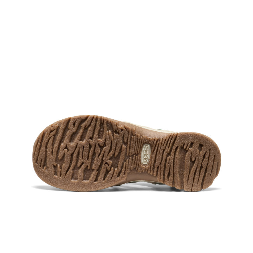 Women's Whisper Lily Pad | Keen