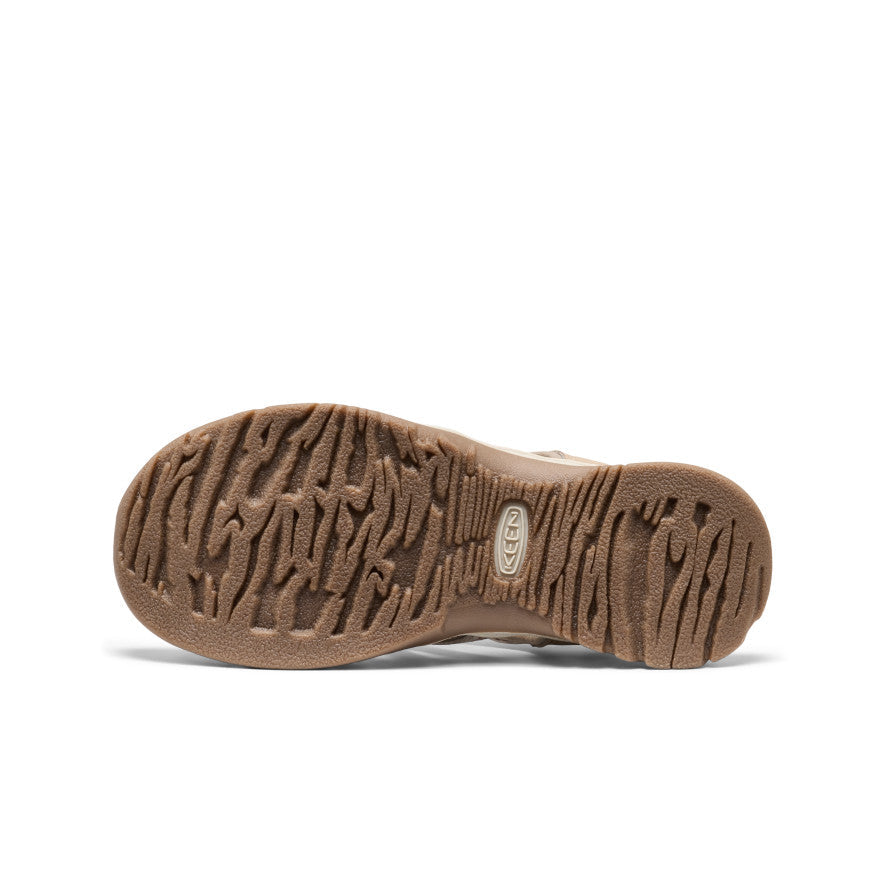 Women's Whisper Brindle Print | Keen