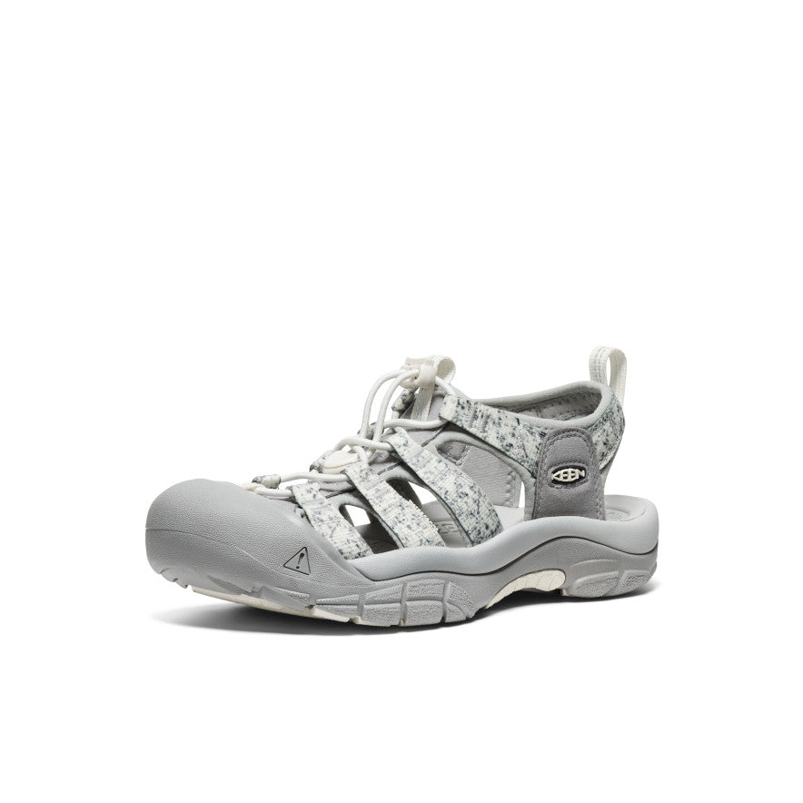 Women's Newport Retro x Dead Dye Ddye17 | Keen