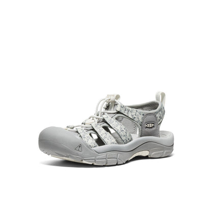 Women's Newport Retro x Dead Dye Ddye17 | Keen