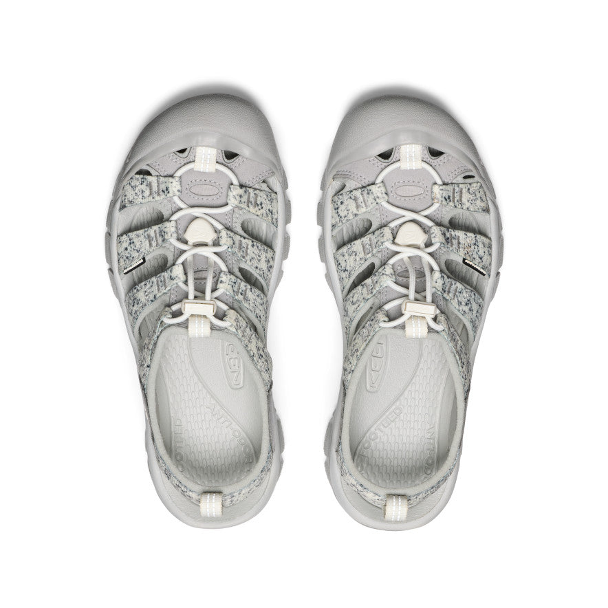 Women's Newport Retro x Dead Dye Ddye17 | Keen
