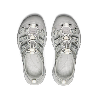 Women's Newport Retro x Dead Dye Ddye17 | Keen