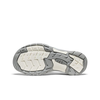 Women's Newport Retro x Dead Dye Ddye17 | Keen