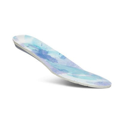 Women's Terradora Replacement Insole Light Blue | Keen