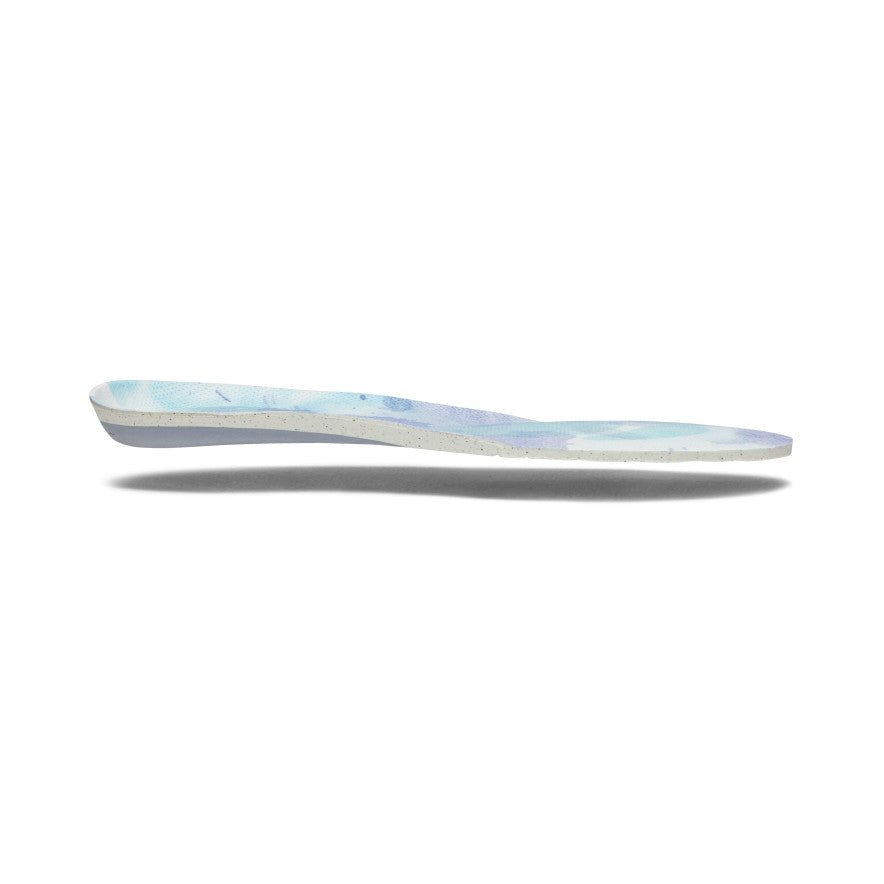 Women's Terradora Replacement Insole Light Blue | Keen