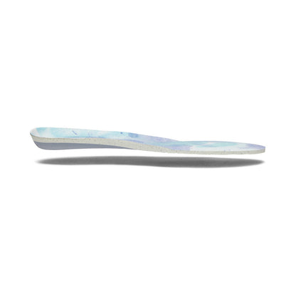 Women's Terradora Replacement Insole Light Blue | Keen