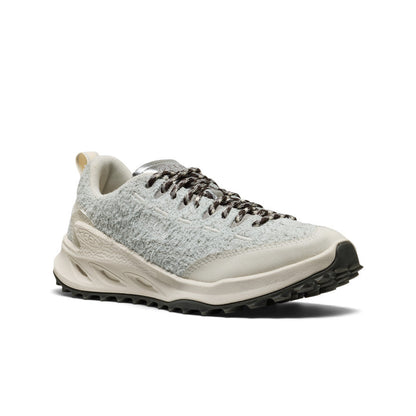 Women's Jasper Zionic Sneaker Ballad Blue/Silver | Keen