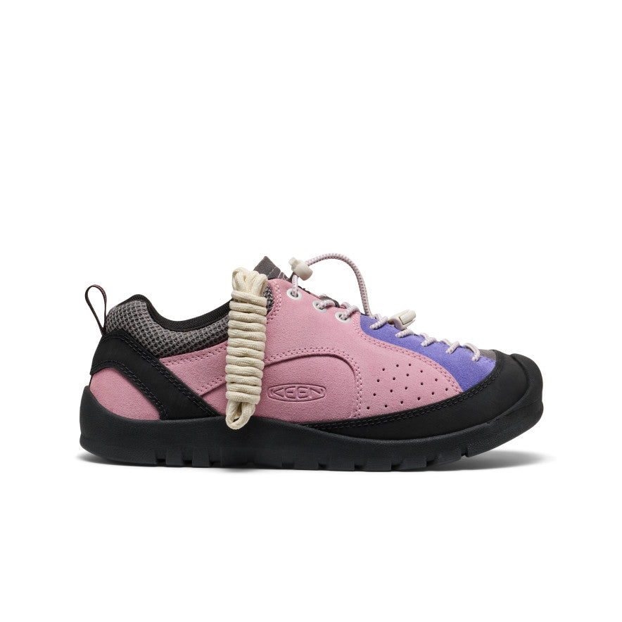 Women's Jasper Rocks Sneaker Lilas/Purple Opulence | Keen